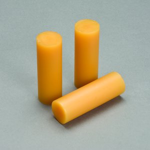 C-711, High Temp Hot Melt Adhesive 1&quot;x3&quot;