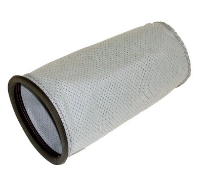 Pro-Team Micro Cloth Filter,  Fits Round 6 qt.