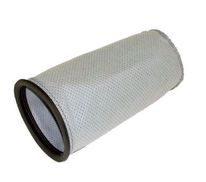 Pro-Team Micro Cloth Filter,  Fits Round 10 qt