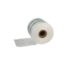 *Fill-Air Extreme Film 8&quot;x4200&#39; Perf 5&quot; FA200NHS