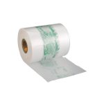 Fill-Air Extreme Efficiency  10&quot;x5900&#39;Perf 8&quot; Bulk Pack 