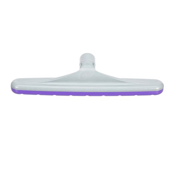 Pro-Team Xover Multi-Surface  Floor Tool 14&quot;x1.5&quot;