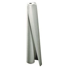 White Paper Tablecover 40&quot;x300&#39;