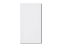 Linen Like Guest Towels 12&quot;x17&quot; 500/CASE