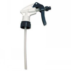 Trigger for 24OZ Spray Bottle