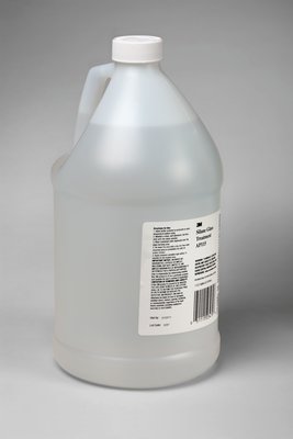 Silane Glass Treatment AP115 4GALLONS/CASE