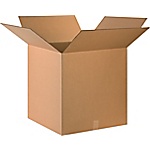 *Box - Corrugated 26&quot;x24&quot;x20&quot; 10/BDL - 120/UNIT