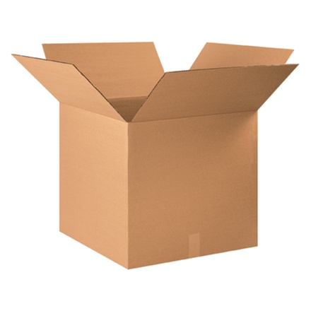 *Box - Corrugated 30&quot;x24&quot;x24&quot; 10EA/BD 120EA/UNIT