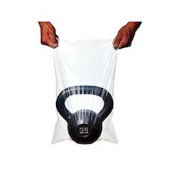 TF428LC Bag 4x2x8 1000/CASE