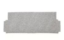 3M Prefilter TR-3600, for  Versaflo TR-300 PAPR 
