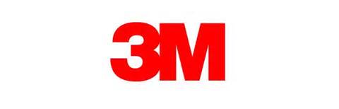 3M Parts