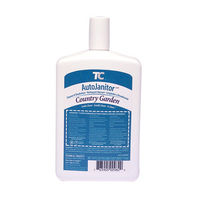 Auto Janitor Cleaner &amp; Deodorizer Refill-Country
