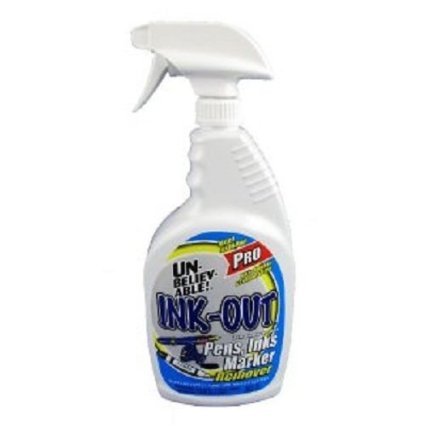 Core Products Ink-Out 32OZ 6/CS