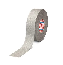 Tesa #4863 2&quot;x27YD Dimpled Release Tape 6ROLL/CASE