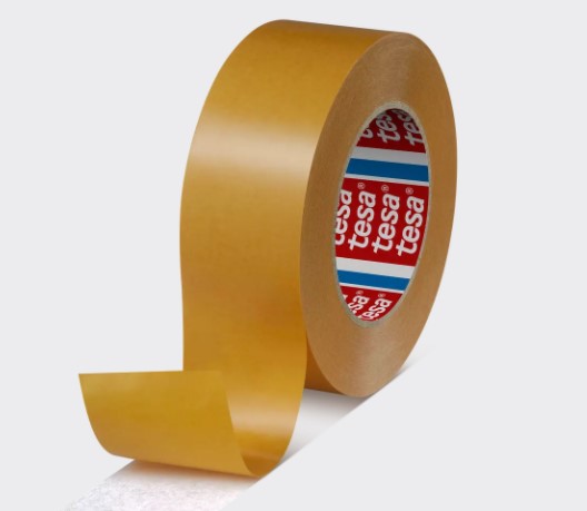 D/C Corrugated Splicing Tape 38MMx50M 48ROLLS/CASE