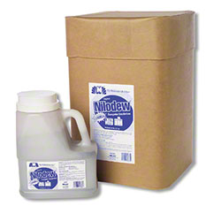 60 LB. Dumpster Deodorizer
