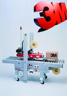 Random Semi-Automatic
