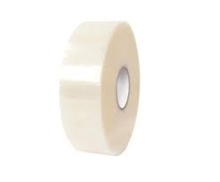 INTERTAPE 7100 C/S Tape-Clear  72MMx914M Hot