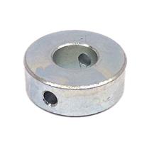 3M Bushing - Dowel 78-8060-7981-6