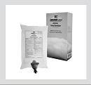 Foam Hand Sanitizer-Alcohol Free 6/800ML/CASE
