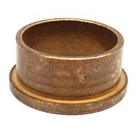 3M Bushing 78-8076-4791-8