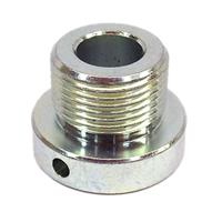 3M Bushing - Threaded 78-8076-4804-9