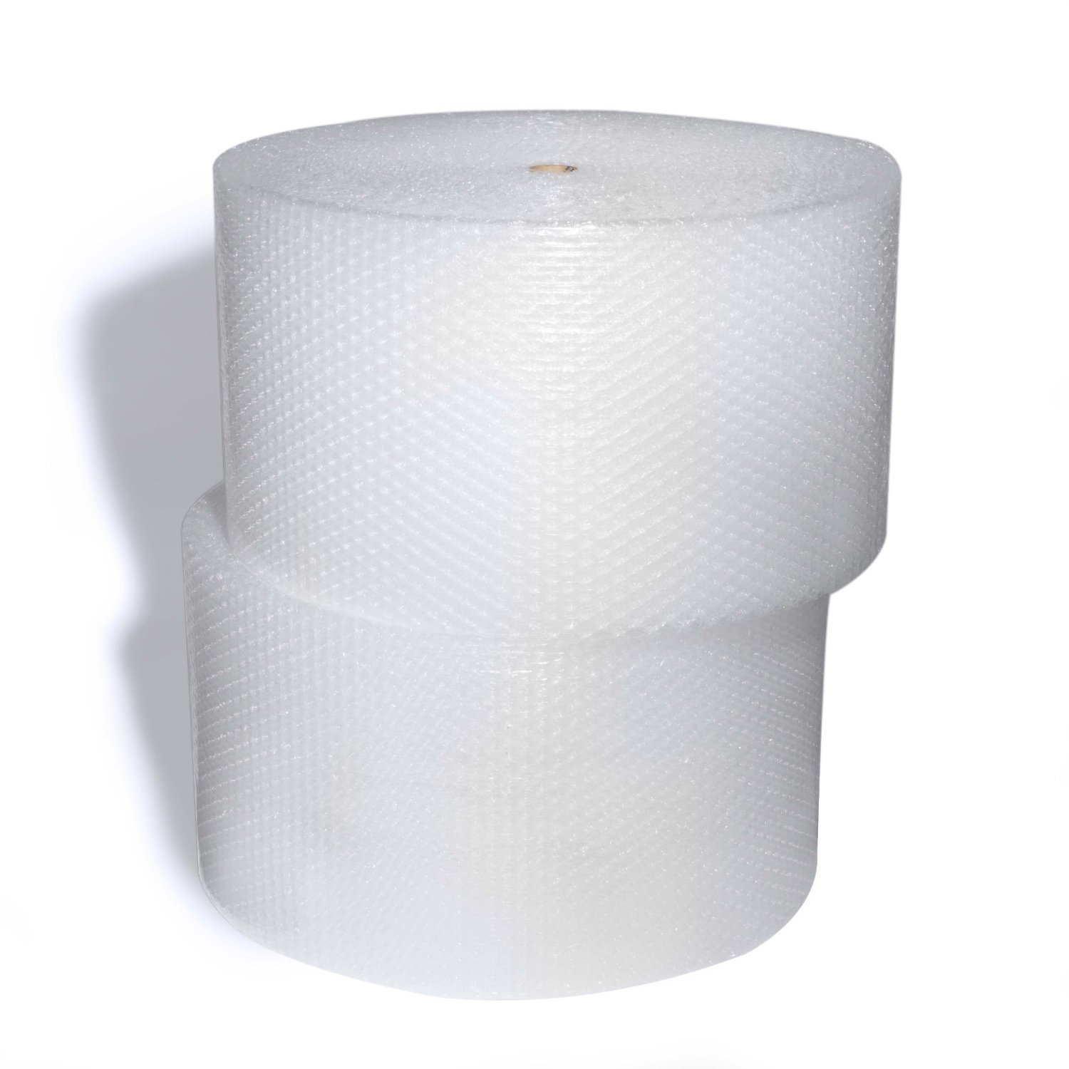 3/16&quot; Bubble 24&quot;x500&#39; Roll - 2/BDL  (VLS50048S24)