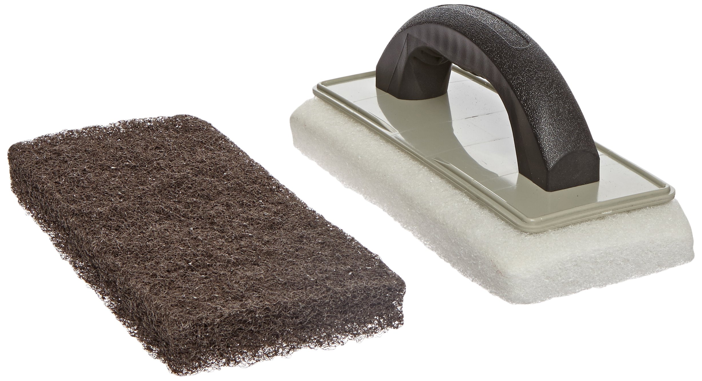 Handblock Pad Holder