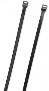Cable Tie 8-1/2&quot; 1000/CS