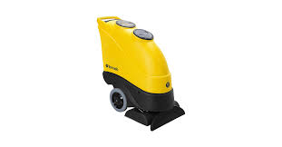 Tornado Marathon 1200 Carpet  Extractor