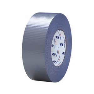 Cloth/Duct Tape