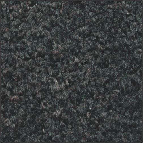 Tri-Grip Floor Mat-Charcoal 3&#39;x14&#39;