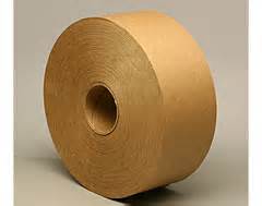 #2800 Paper Tape 3x600&#39; 10/CS (K5138)