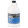 Glass Cleaner RTU 4/Gal/Case