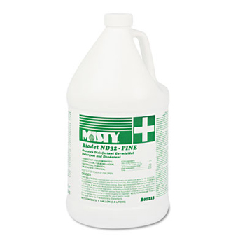 ***DISCONTINUED*** Disinfectant - Pine