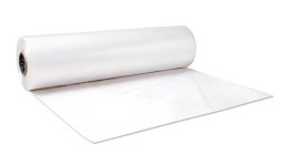 *Pallet Cover 60&quot;x60&quot; 1.5MIL  30&quot; Center Fold 250SHEETS/ROLL 