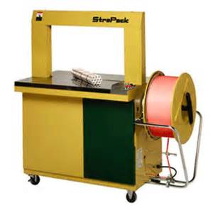 Semi-Automatic Arch Machine