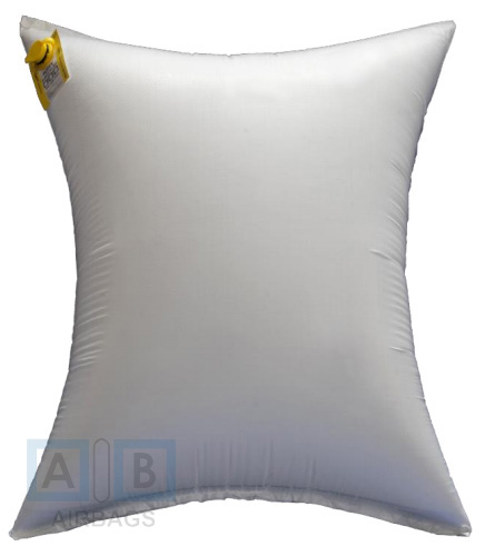 Tuffy Polywoven Airbag 48&quot;x48&quot; 450EACH/SKID