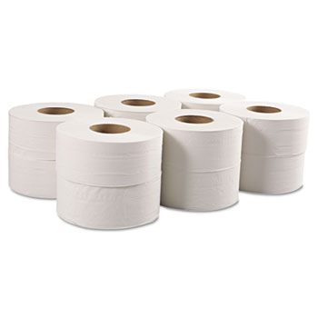 TJ0922 JRT/JR T/T 2PLY 12RL/CS
