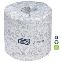 1 Ply