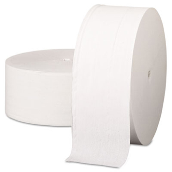 #07006 Coreless JRT JR 2-Ply 1,150&#39;/ROLL 12ROLL/CASE