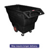Rubbermaid Commercial Prod. 1013 Structural Foam Tilt