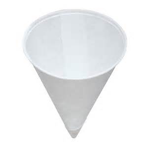 Cone