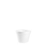 Food Containers