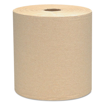 #4142 KIMBERLY-CLARK PROFESSIONAL* Hard Roll