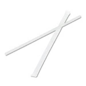 Straws/Stirrers