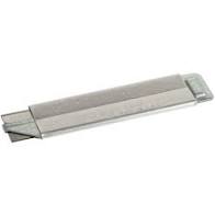 Jiffy Box Cutters 12/BX