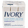 Bar Soap