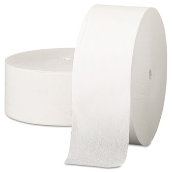 #07005 Coreless JRT JR 1-Ply 2,300&#39;/ROLL 12ROLL/CASE