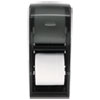 Kimberly Clark Coreless Double Roll Toilet Tissue